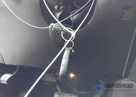 2019 Dodge Challenger Sxt из США, поврежденный, VIN 2C3CDZAG6KH503472